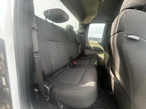 Used 2019 Ford F150 XL w/ Equipment Group 101A Mid image 20