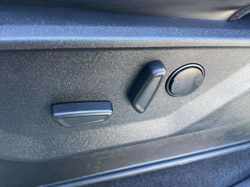 Used 2023 Ford F150 Tremor w/ Equipment Group 402A High image 14