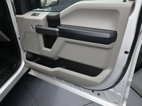 Used 2019 Ford F150 XL w/ XL Power Equipment Group image 26