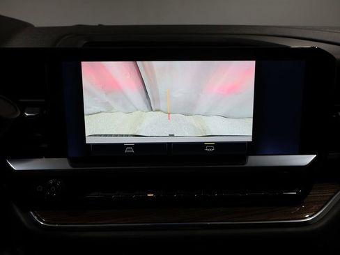 Used 2023 Chevrolet Silverado 1500 LT image 27