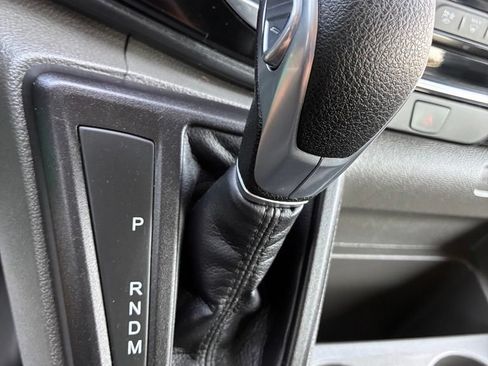 Used 2024 Ford Transit 350 XLT RWD image 41