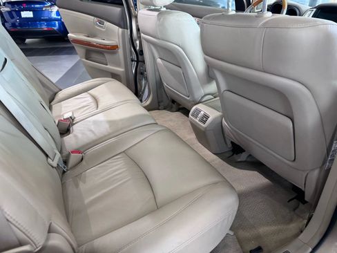 Used 2009 Lexus RX 350 AWD image 15