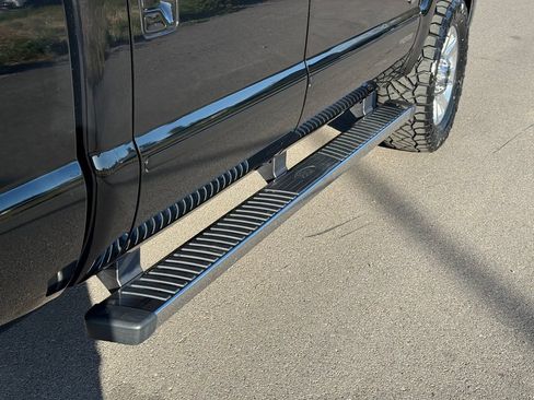 Used 2016 Ford F350 King Ranch AWD/4WD image 17