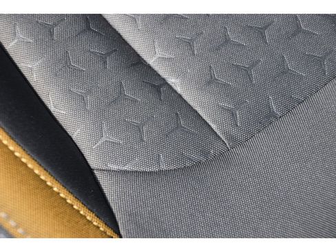 Certified 2024 Subaru Crosstrek 2.5i Sport w/ Popular Package #4A image 29