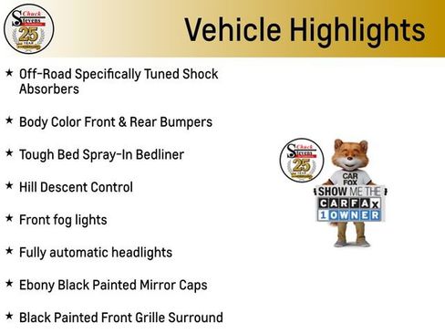 Used 2025 Ford F350 Lariat w/ Black Appearance Package image 14