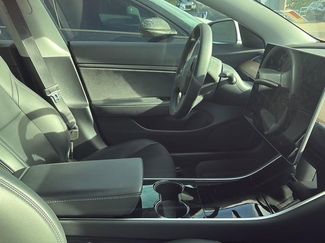 Used 2020 Tesla Model 3 Long Range video 2