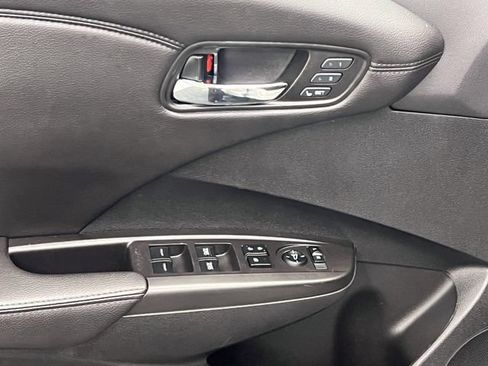 Used 2018 Acura RDX AWD w/ Advance Package image 10