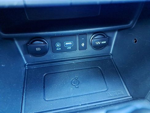 Used 2020 Hyundai Kona Ultimate image 23