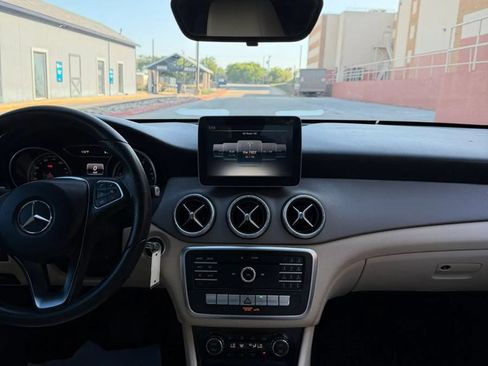Used 2017 Mercedes-Benz CLA 250 image 75
