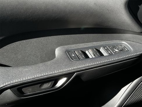 Used 2023 Lexus RX 500h F Sport w/ Accessory Package (Z1) image 21