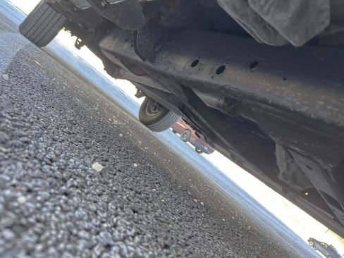 Used 2012 GMC Sierra 1500 SLE w/ Power Tech Package image 34