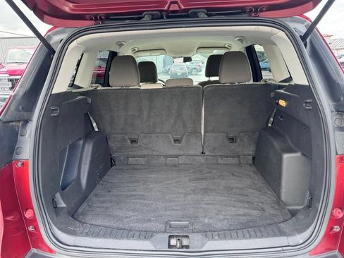 Used 2015 Ford Escape SE w/ Equipment Group 201A AWD/4WD image 7