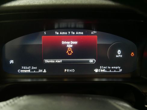 Used 2023 Lincoln Aviator AWD image 21