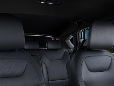 New 2026 Kia K4 EX FWD image 27