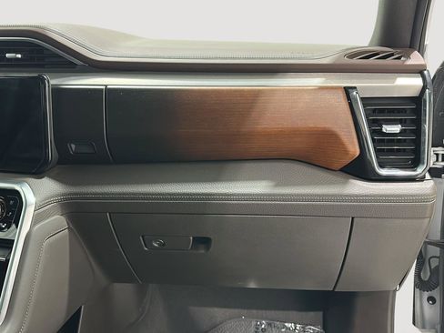 Used 2022 GMC Sierra 1500 Denali w/ Technology Package image 27