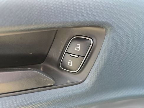 New 2026 Ford Maverick XL w/ Equipment Group 101A image 19