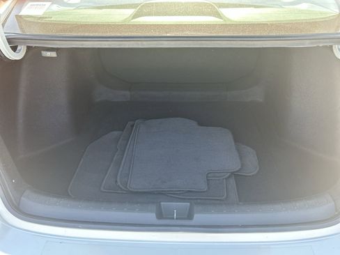 Certified 2023 Honda Civic LX image 20
