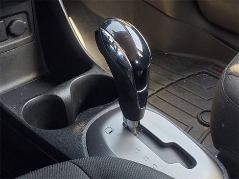 Used 2021 Chevrolet Spark LT image 27