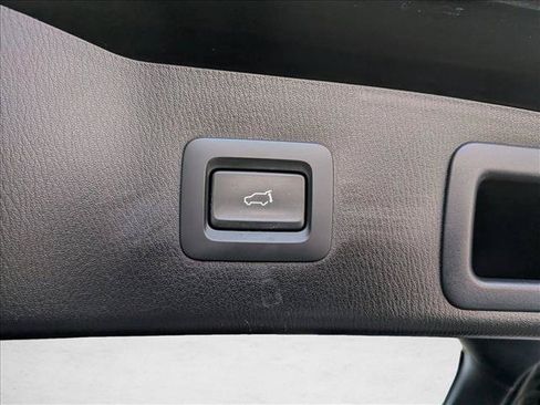 Used 2025 MAZDA CX-5 AWD 2.5 S w/ Preferred Package image 7