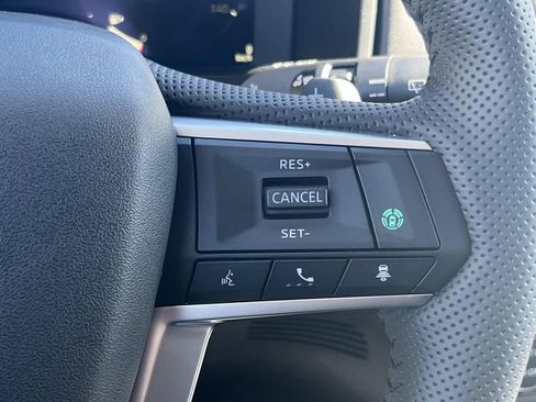 New 2026 Mitsubishi Outlander SE FWD image 23