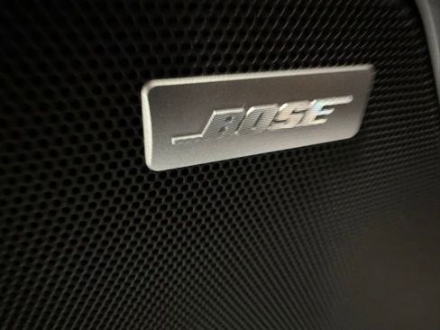 New 2026 Chevrolet Silverado 1500 RST image 15