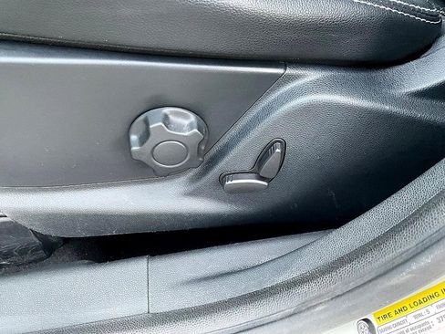 Used 2020 Ford EcoSport Titanium image 15