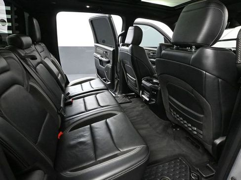 Used 2021 RAM 1500 TRX w/ TRX Level 2 Equipment Group image 52