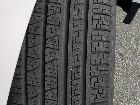 New 2026 RAM 1500 Tungsten w/ Towing Technology Group image 12