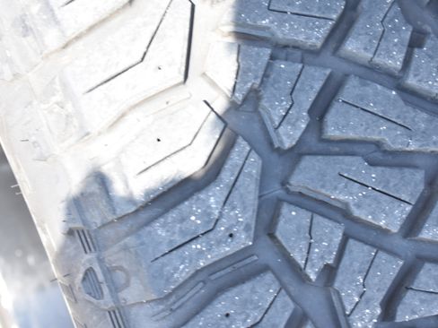 Used 2018 Chevrolet Silverado 1500 LT w/ All Star Edition image 11