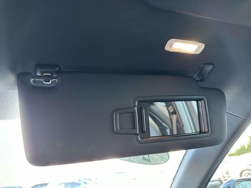 Used 2019 Audi Q3 2.0T Premium w/ Convenience Package image 34