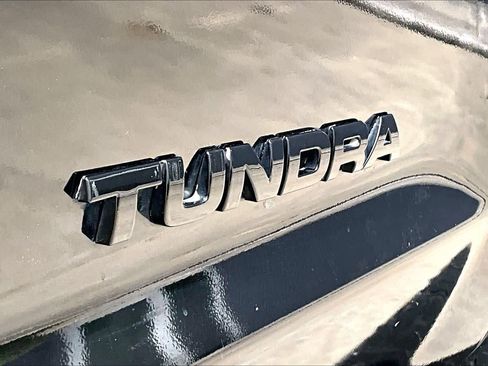 Used 2011 Toyota Tundra 2WD CrewMax w/ Tow Pkg image 9