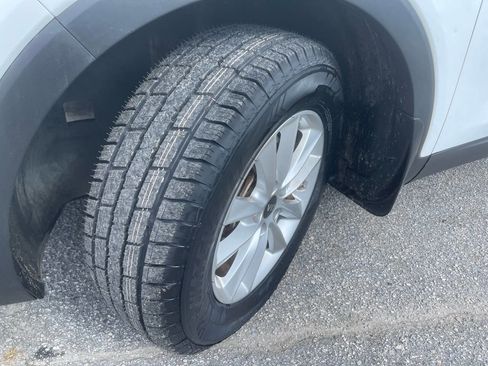 Used 2019 Kia Sorento FWD image 32