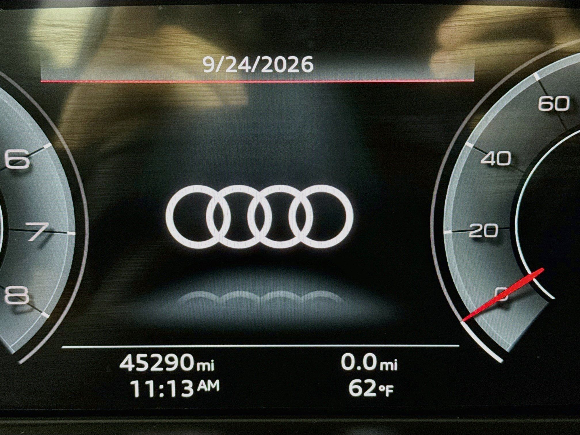 Used 2024 Audi Q5 2.0T Premium Plus AWD/4WD image 17