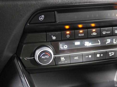 Used 2022 MAZDA CX-9 Grand Touring image 48