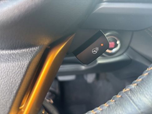 New 2025 Subaru Outback Wilderness image 23