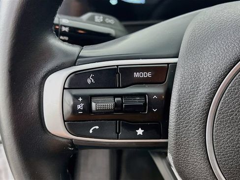 Used 2023 Kia Sportage X-Line AWD/4WD image 13