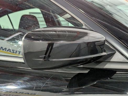 Used 2020 Dodge Charger Scat Pack image 42