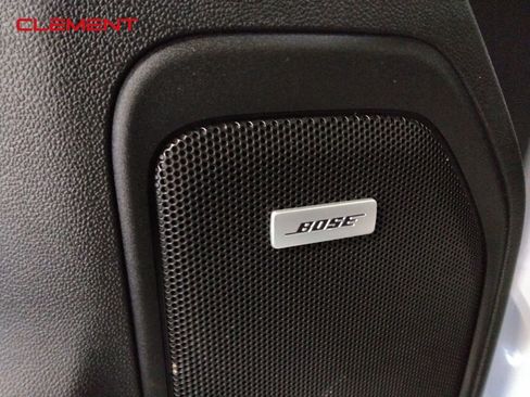 Used 2022 Chevrolet Silverado 2500 High Country w/ Safety Package II image 25