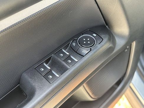 Used 2021 Ford Bronco Sport Big Bend w/ Big Bend Package image 11