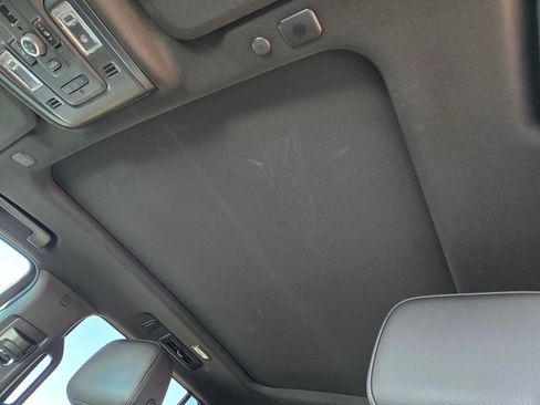 Used 2023 GMC Yukon Denali image 11