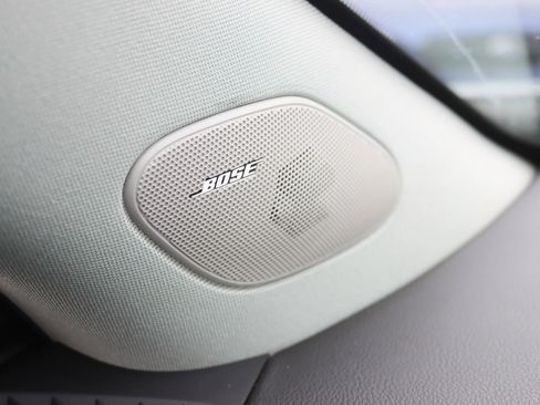 Used 2015 Cadillac SRX Premium image 23