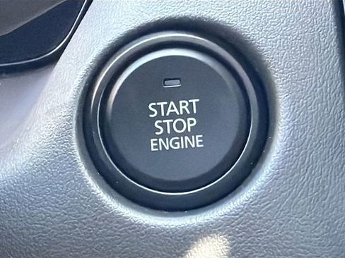 New 2026 MAZDA CX-5 2.5 S w/ Premium Plus Package image 36