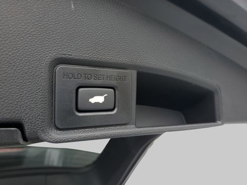 New 2026 Acura RDX SH-AWD w/ Technology Package image 36