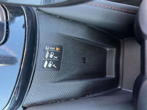 Certified 2023 Chevrolet Blazer RS image 27