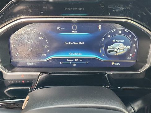 Used 2023 Chevrolet Silverado 1500 LT image 15