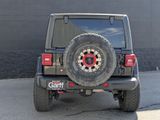 Used 2020 Jeep Wrangler Unlimited Rubicon w/ Quick Order Package 28Y Recon image 6