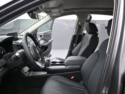 New 2026 Acura RDX w/ Technology Package image 12