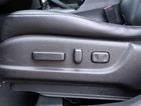 Used 2016 Acura RDX FWD image 24