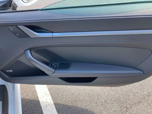 Certified 2024 Porsche 911 Carrera 4S image 26