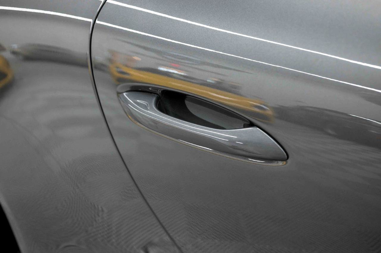 Used 2018 Porsche 911 Carrera S RWD image 23